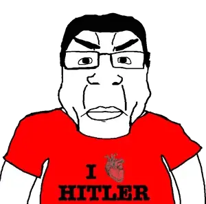 hitlerlover_hitlerlover.png
