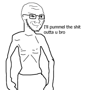 soyak tuff - Copy.png