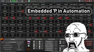 automation p.png