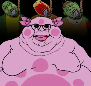 135461 - SoyBooru.png