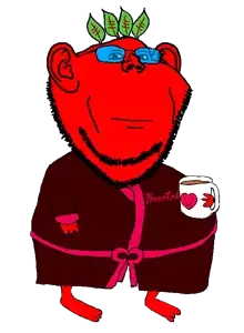 jbicvojbiocvnb - Copy.png