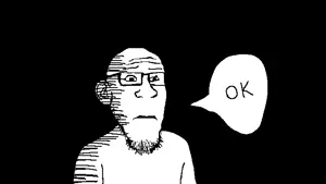 343 Sem Título_20260211120356.png