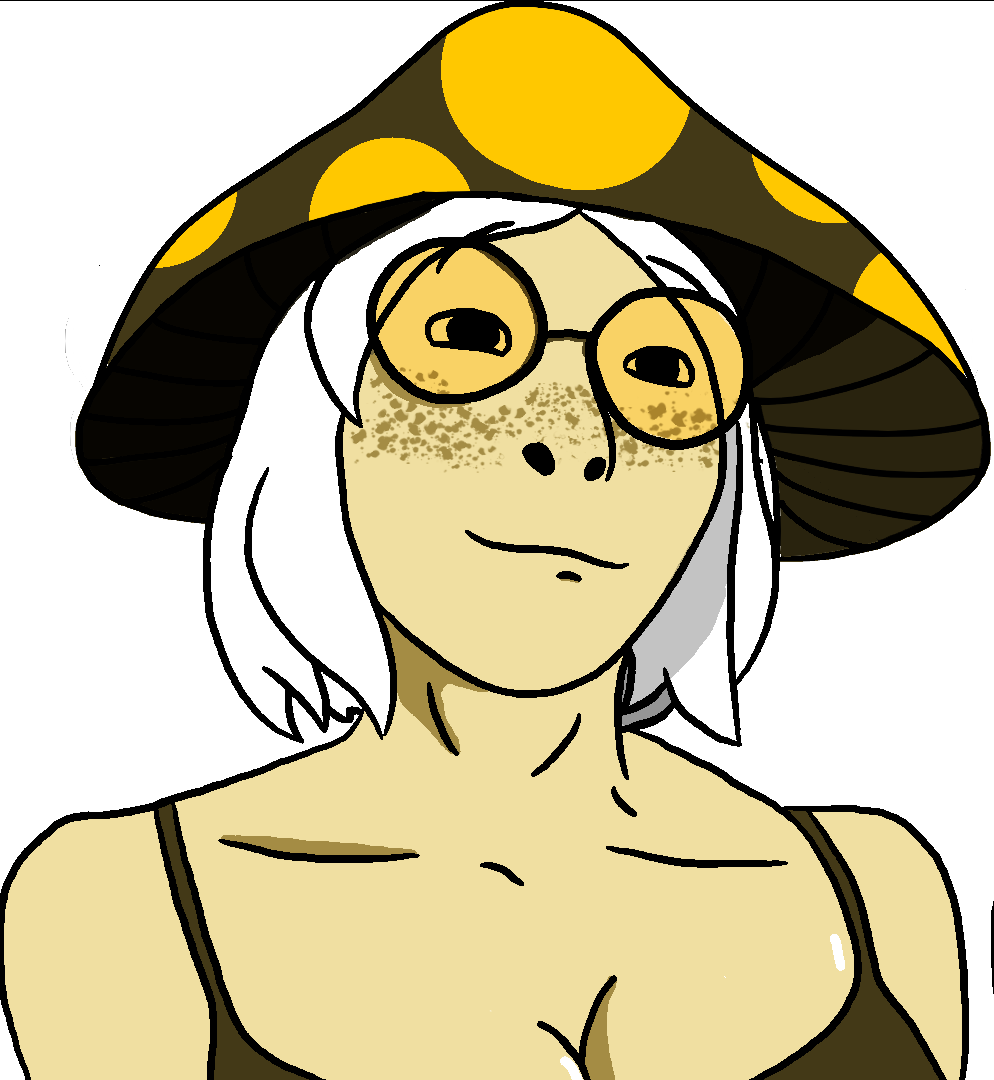 femshroot, cobson, female cobson, femjak, foidjaks, bra, closed mouth, clothes, female, femshroot