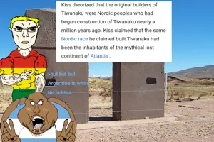 22 sin título_20260211111537.png