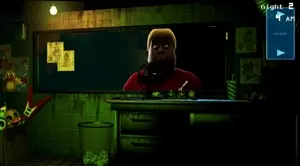 96204-a53ecfc3d93f0187e78c85b859760d82.mp4