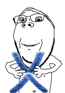 wholesome downjak.png