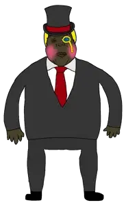 Hubert full body2.png