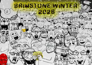 brimstonewinter2026.png