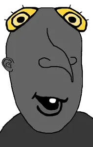 nigger_anal_tonguing soot.png