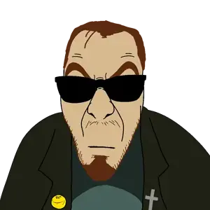 87 sin título_20260211140844.png