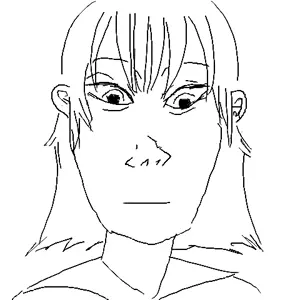 vlodette fan art.png