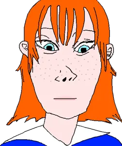 vlodette fan art remade transparent.png