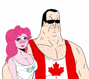 canuckchad and ponk.png