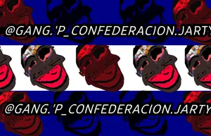 857 sin título_20260211152444.png