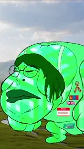 GartenofMongMong.mp4