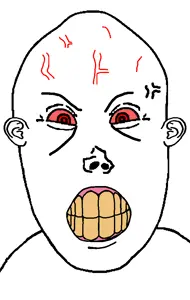 vlodson angry template.png