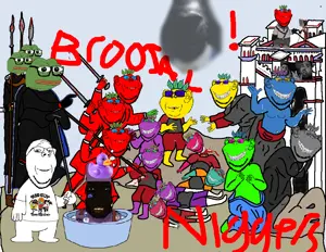 bjviocbnxionvcxz - Copy.png