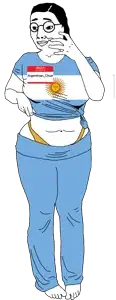 argentinabody.png