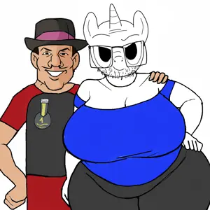 thicc pony with turtelli leebait.png