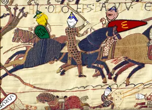 Odo_bayeux_tapestry.png