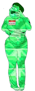 slut_emerald.png
