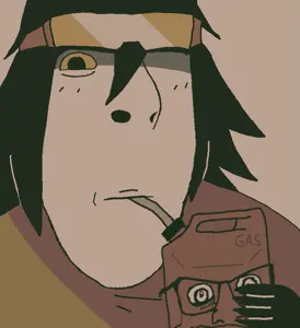 86 sin título_20260211155138.png