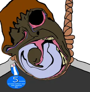 IRCpedo3(1).png