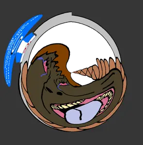 IRCpedo3(3).png