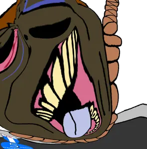IRCpedo3(5).png