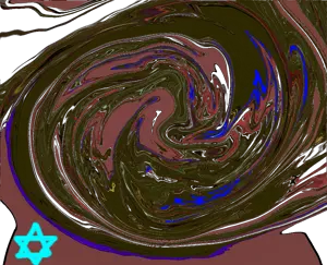 jimbo seethefdhgz.png