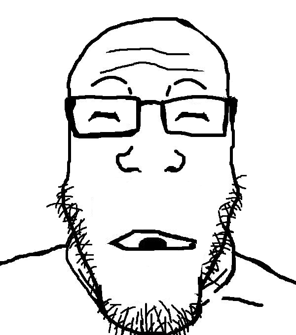 file.png