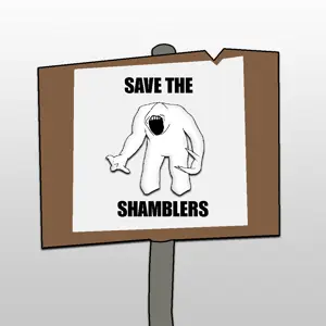SaveTheShambler.png