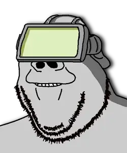 nu_impish_tony tech x.png