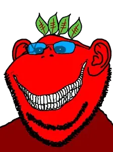 broot le scary face - Copy.png