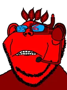 brootcyborg - Copy.png