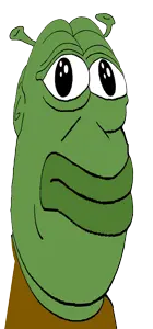 big_nigger_lips shrek.png