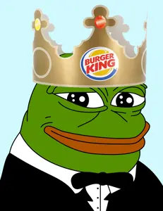 big_nigger_lips tuxedo king.png