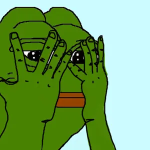 big_nigger_lips covering_face.png