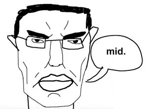 113905 - SoyBooru.jpg