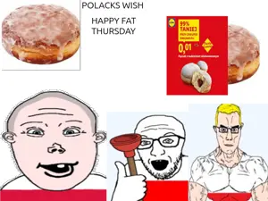 POLACKSHAPPYFATTHURSDAY.png