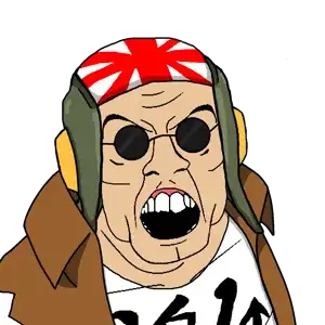 samurai goroh feral.png