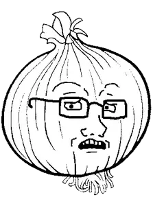 concerned_onion.png