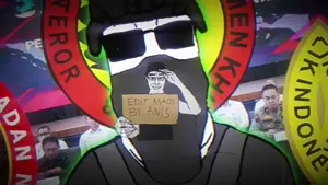 2026-02-12-102401994.mp4