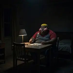 grok-video-6594b529-23c3-46e0-8f5e-7d49b0d7b193.mp4