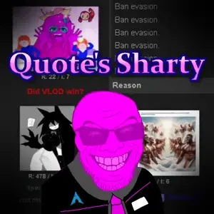 quotes sharty.mp4