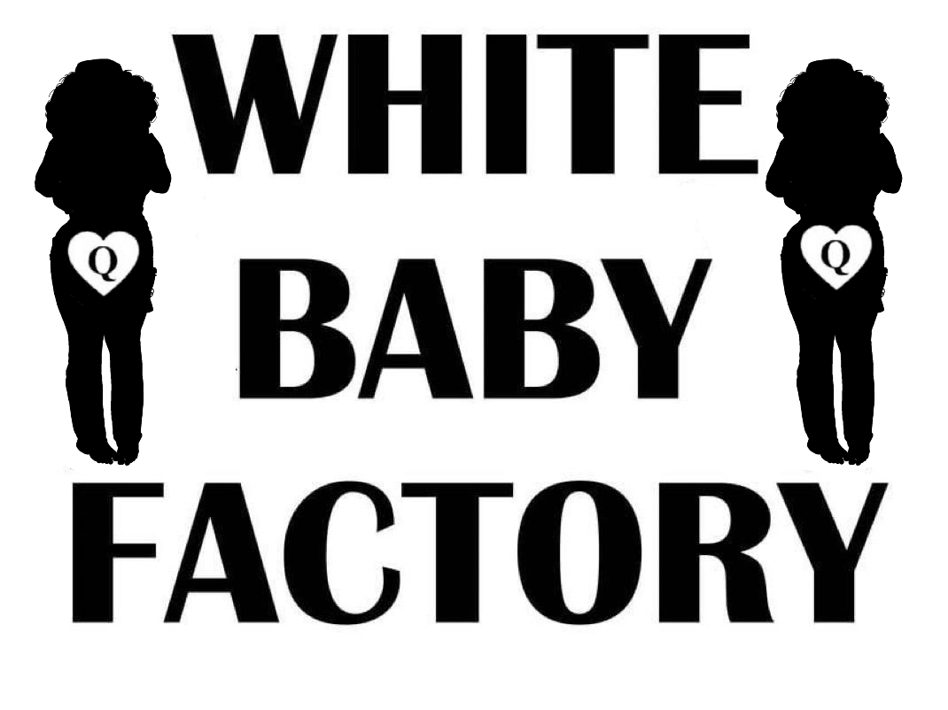 soyniqua, soytan, pawgqueen, afro, black skin, bleached, candy, chocolate, english text, fat
