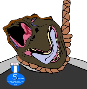 jimbrap if he used the irc.png