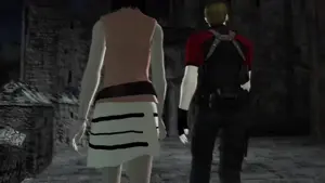 Jakpartyevilcutsceneschapter3.webm