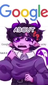 squirrel_vs_jellybean.mp4