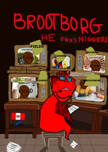 GEMERALLLD - Copy.png